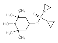 78996-69-7 structure