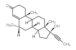 79-64-1结构式