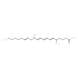 79008-24-5 structure