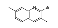 79249-45-9结构式