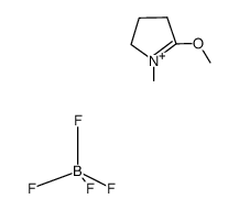 79568-48-2 structure