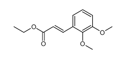 79618-90-9结构式