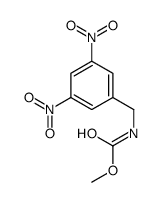 80179-81-3 structure