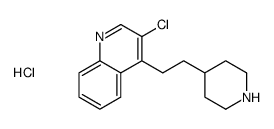 80442-96-2 structure