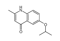 804427-93-8 structure