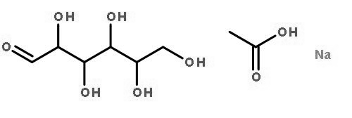 81209-86-1 structure