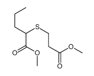 81741-81-3 structure