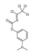 823190-58-5 structure