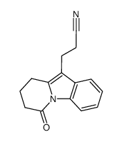 82418-09-5结构式