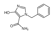 82439-85-8结构式