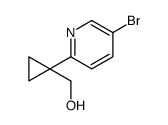 827628-20-6结构式