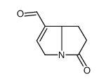 83177-79-1 structure