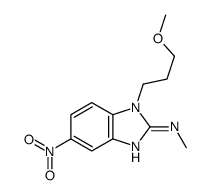 832102-73-5 structure