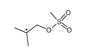 83561-07-3 structure