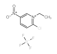 836-66-8结构式