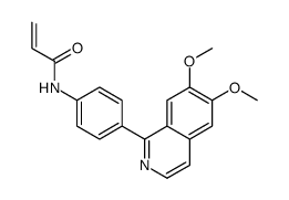 83633-14-1 structure