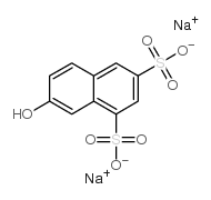 842-19-3结构式