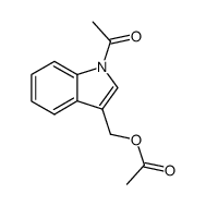 84352-64-7 structure