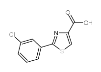 845885-82-7 structure