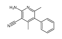 84596-25-8 structure