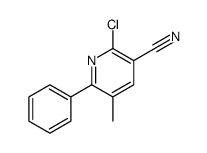 84596-47-4 structure