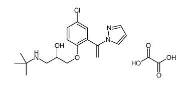 85128-06-9结构式