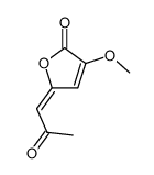 852936-81-3结构式