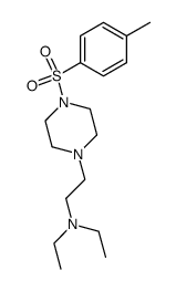 859298-76-3 structure