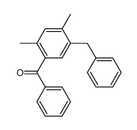 860563-90-2 structure