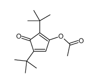 86451-21-0 structure