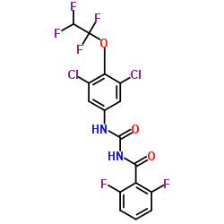 86479-06-3 structure