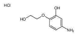 86817-49-4 structure