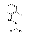 871239-14-4结构式