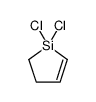 872-47-9 structure