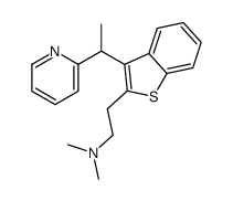 873693-14-2结构式