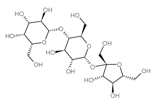 87419-56-5 structure