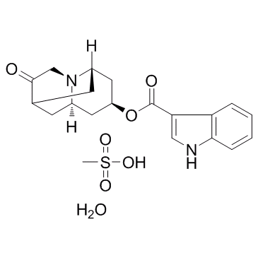 878143-33-0 structure