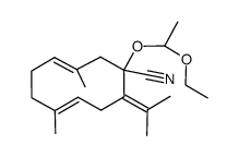 87920-49-8 structure