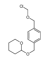 88045-71-0结构式