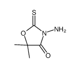 88051-83-6 structure