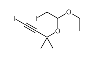 881033-51-8 structure