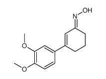 88141-38-2 structure