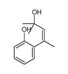 88252-69-1 structure