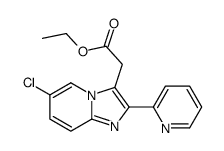 88571-06-6 structure