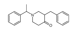 88673-63-6 structure