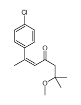 88702-51-6 structure