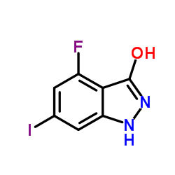 887568-07-2 structure