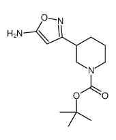 887586-40-5 structure