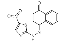 88779-08-2结构式