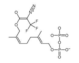 88887-99-4 structure